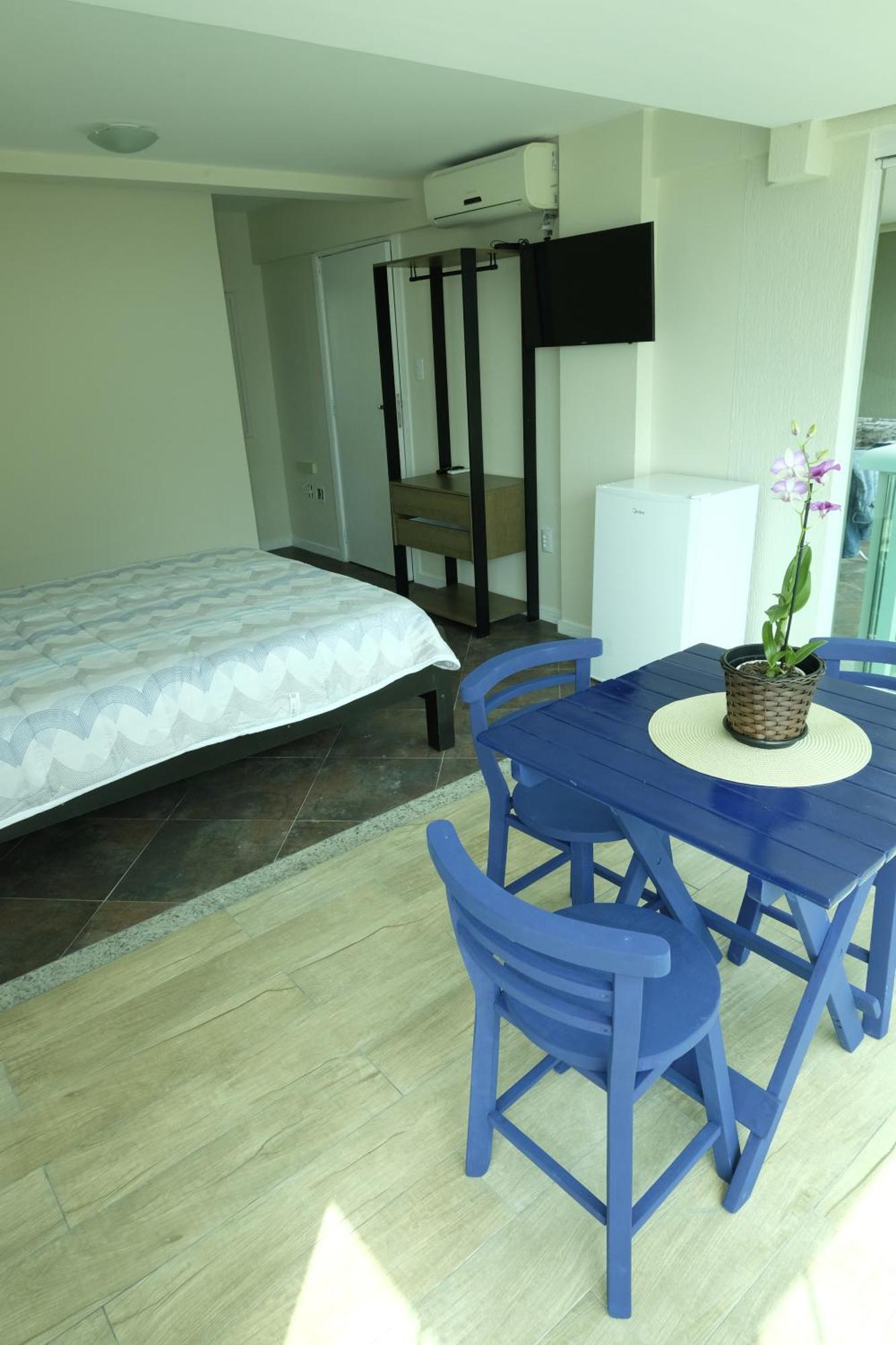 Hostel Toca Da Moreia Bombinhas Dış mekan fotoğraf