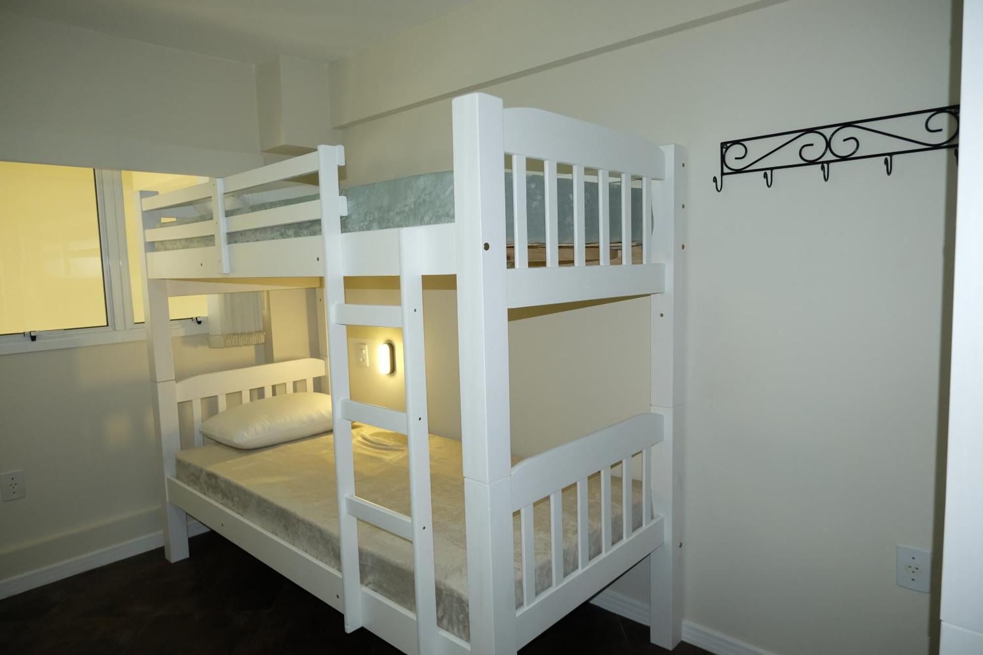 Hostel Toca Da Moreia Bombinhas Dış mekan fotoğraf